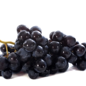 ענבים שחור- טלי
