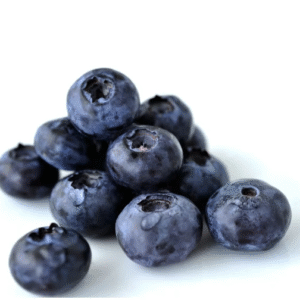 אוכמניות ג'מבו מארז