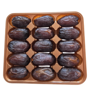 תמר מהג'ול בונבון- מארז 15 יחי