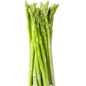 אספרגוס חבילה